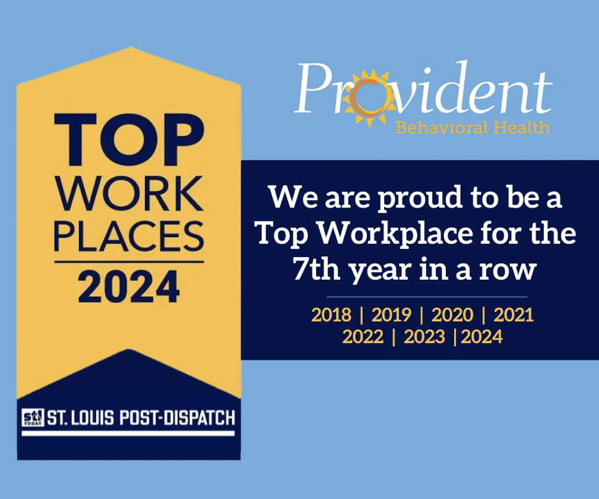 St Louis Post Dispatch Names Provident A 2024 Top Workplace   Screenshot 2024 09 11 At 12.51.48 PM 